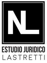 Estudio Juridico